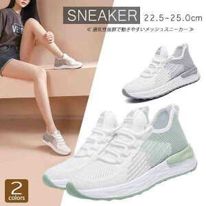 fB[X C ΂ȂR X|[c EH[LO ^ jO bV zCgy傫TCY fB[X nCJbg ₷ Ȃ Xj[J[ LbY pvX C shoes sneakers