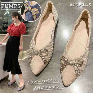 fB[X pvX tbgq[ ₷ { obN \tg y傫TCY fB[X ɂȂ Xgbv ؂ q[ p[eB[ q[  C pumpsz