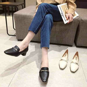 fB[X l rbgt [t@ I[V[Y ʋΒʊw IIt ry傫TCY fB[X nCJbg ₷ Ȃ Xj[J[ LbY pvX C shoes sneakers