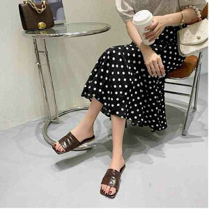 fB[X XNGAgD~[ T_ r tbg 1.5cm x[VbN Vvy傫TCY fB[X ₷ ItBX x_ H~ ~[ JWA sandal mulez