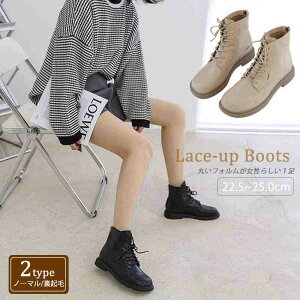 fB[X C u[c [XAbv N R obNt@Xi[ V[g ϖՐ ~߁y傫TCY fB[X ᓹ TChSA q[ O r GWjAu[c u[eB H