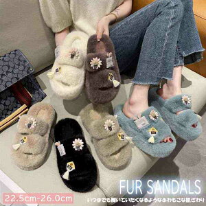 fB[X C ӂӂ t@[ Xbp T_ [V[Y  Xb|y傫TCY fB[X ₷ ItBX x_ H~ ~[ JWA sandal mulez