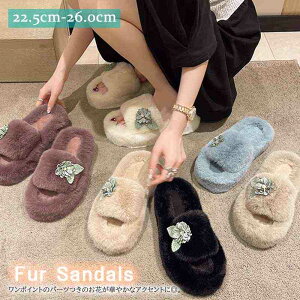 fB[X C ӂӂ t@[ Xbp T_ [V[Y  Xb|y傫TCY fB[X ₷ ItBX x_ H~ ~[ JWA sandal mulez