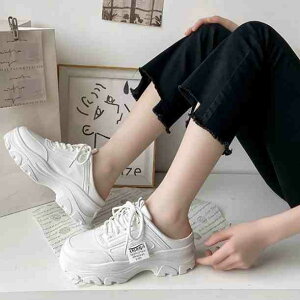 fB[X Xj[J[ V[Y C RC [Jbg y ~ ƂȂy傫TCY fB[X nCJbg ₷ Ȃ Xj[J[ LbY pvX C shoes sneakersz