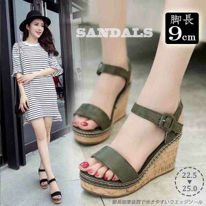 T_ I[vgD 9cm NX r r ₷ EFbW\[ y傫TCY fB[X ₷ ItBX x_ H~ ~[ JWA sandal mulez