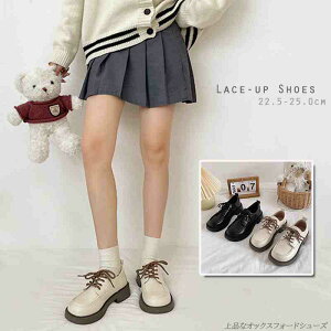 [t@[ pvX IbNXtH[h [XAbv }jbV ҂ݏグ PU y傫TCY fB[X ɂȂ Xgbv ؂ q[ p[eB[ q[  C pumpsz