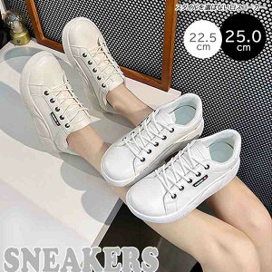 fB[X  Xj[J[ V[Y I[zCg Xj[J[ t@bV x[Wy傫TCY fB[X nCJbg ₷ Ȃ Xj[J[ LbY pvX C shoes 