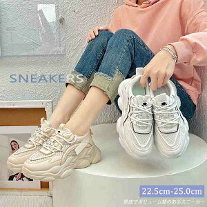 x[VbN  Xj[J[ RC V[Y  X^CAbv x[VbN ʋCy傫TCY fB[X nCJbg ₷ Ȃ Xj[J[ LbY pvX C shoes sneakersz