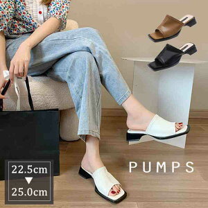 T_ I[vgD [q[ PUU[ ₷ XNGA l 򊴁y傫TCY fB[X ₷ ItBX x_ H~ ~[ JWA sandal mulez