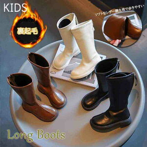 LbY qp C u[c PUU[ IV U[ {A N  uE zCg \tgy傫TCY fB[X ᓹ TChSA q[ O r GWjAu[c u[eB