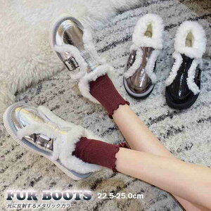 fB[X C u[c {A ^bN tbg  ₷ ӂӂ Y 킢y傫TCY fB[X ᓹ TChSA q[ O r GWjAu[c u[eB 