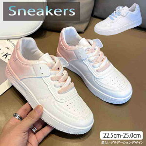 fB[X x[VbN  Xj[J[ RC V[Y Of[V x[VbN ʋCy傫TCY fB[X nCJbg ₷ Ȃ Xj[J[ LbY pvX C shoes sneak