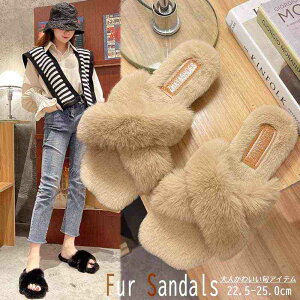 t@[T_ ӂӂ t@[ Xbp T_ [V[Y y傫TCY fB[X ₷ ItBX x_ H~ ~[ JWA sandal mulez