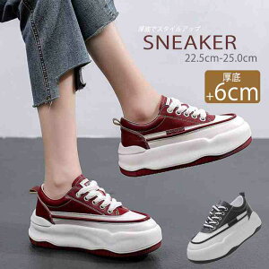 Xj[J[ RC V[Y r r ~  JWA t@bV y傫TCY fB[X nCJbg ₷ Ȃ Xj[J[ LbY pvX C shoes sneakers