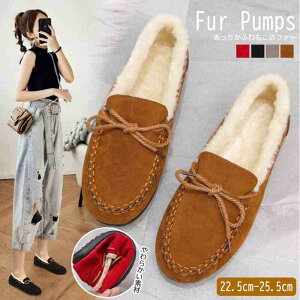 t@[pvX  ӂӂ EhgD [t@[ C tbg ₷y傫TCY fB[X ɂȂ Xgbv ؂ q[ p[eB[ q[  C pumpsz