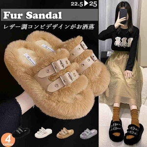 fB[X t@[T_ xg ӂӂ t@[ Xbp T_ [V[Y y傫TCY fB[X ₷ ItBX x_ H~ ~[ JWA sandal mulez