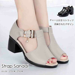 fB[X C T}[u[c [X bV V[gu[c XgbvT_ pvXy傫TCY fB[X ₷ ItBX x_ H~ ~[ JWA sandal mulez