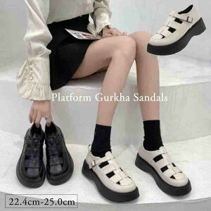 OJT_  r r C vbgtH[ Xgbv }jbV [hy傫TCY fB[X ₷ ItBX x_ H~ ~[ JWA sandal mulez