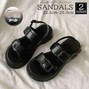 T_ ~[ I[vgD  r 5cm C JWA Vvy傫TCY fB[X ₷ ItBX x_ H~ ~[ JWA sandal mulez