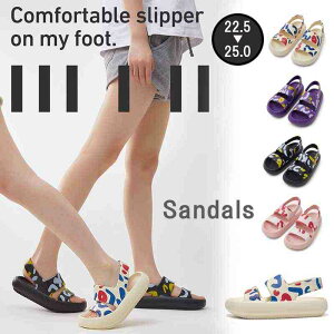 T_ ~[ I[vgD  r r C vbgtH[ JWAy傫TCY fB[X ₷ ItBX x_ H~ ~[ JWA sandal mulez