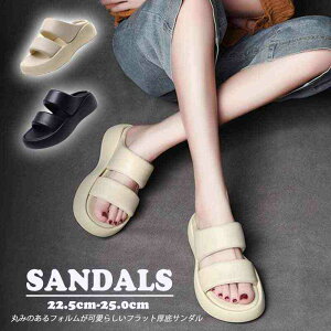 T_ ~[ I[vgD  r r C vbgtH[ JWAy傫TCY fB[X ₷ ItBX x_ H~ ~[ JWA sandal mulez