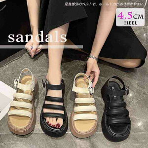 T_ ~[ I[vgD  r r C vbgtH[ JWAy傫TCY fB[X ₷ ItBX x_ H~ ~[ JWA sandal mulez