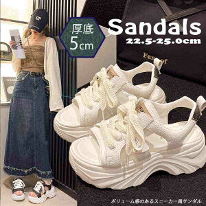 T_ ~[ I[vgD  r r 5cm C vbgtH[ JWAy傫TCY fB[X ₷ ItBX x_ H~ ~[ JWA sandal mulez