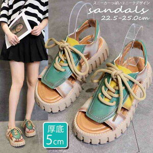 T_ ~[ I[vgD  r r 5cm C vbgtH[ JWAy傫TCY fB[X ₷ ItBX x_ H~ ~[ JWA sandal mulez