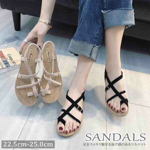 T_ ~[ NXXgbv tbg C i` ʋC ₷y傫TCY fB[X ₷ ItBX x_ H~ ~[ JWA sandal mulez