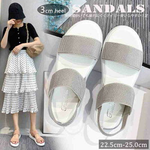 T_ ~[ I[vgD  r r 3cm C vbgtH[ JWAy傫TCY fB[X ₷ ItBX x_ H~ ~[ JWA sandal mulez