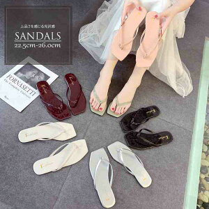 T_ ~[ I[vgD tbg\[  XNGAgD Giy傫TCY fB[X ₷ ItBX x_ H~ ~[ JWA sandal mulez