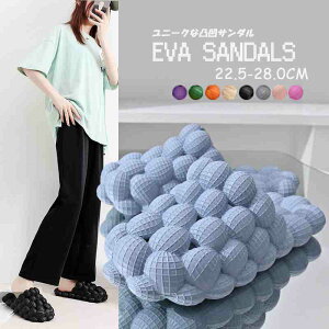 T_ I[vgD Xbp }bT[W C ʋC  ʉ Joy傫TCY fB[X ₷ ItBX x_ H~ ~[ JWA sandal mulez