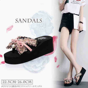 T_ ~[ I[vgD 6cm { r r 킢 C p[y傫TCY fB[X ₷ ItBX x_ H~ ~[ JWA sandal mulez