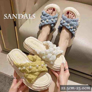 T_ I[vgD 3cm PUU[ ₷ ʋC l p[ y傫TCY fB[X ₷ ItBX x_ H~ ~[ JWA sandal mulez