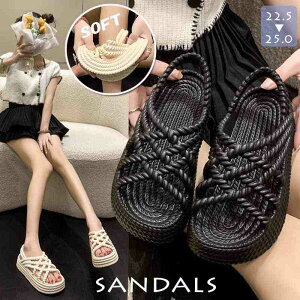 T_ 4cm I[vgD  [v R C vbgtH[ ₷y傫TCY fB[X ₷ ItBX x_ H~ ~[ JWA sandal mulez