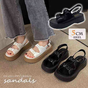 T_ ~[ I[vgD  r r R C vbgtH[ ₷y傫TCY fB[X ₷ ItBX x_ H~ ~[ JWA sandal mulez