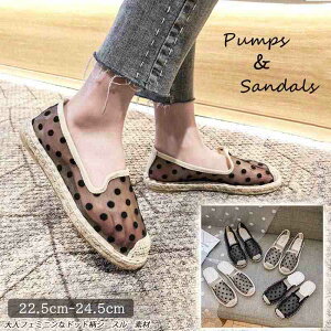 fB[X [t@[ pvX L ₷ tbg \tg V[X[ y hbgy傫TCY fB[X ɂȂ Xgbv ؂ q[ p[eB[ q[  C pum