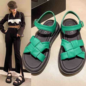 fB[X gOT_  r r  \tg ubN O[ Vv ؂񂱁y傫TCY fB[X ₷ ItBX x_ H~ ~[ JWA sandal mulez