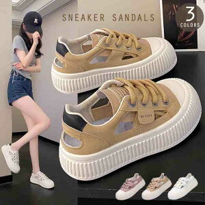 fB[X Xj[J[T_ ₷ y Xj[J[ ʋC zCg r ry傫TCY fB[X ₷ ItBX x_ H~ ~[ JWA sandal mulez