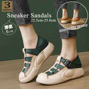 fB[X Xj[J[T_ ₷ Xj[J[ {[\[  r ry傫TCY fB[X ₷ ItBX x_ H~ ~[ JWA sandal mulez