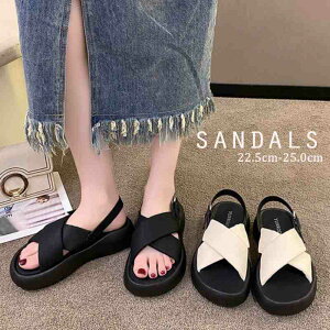 fB[X T_  r r  \tg ubN Vv  NX obNXgbvy傫TCY fB[X ₷ ItBX x_ H~ ~[ JWA sandal mule