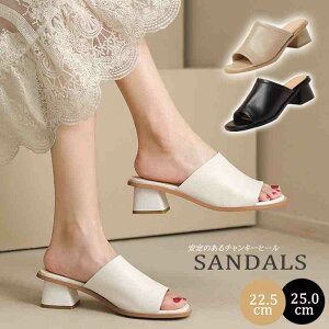 fB[X T_ r r H~ \tg JWA ꂢ q[ `L[q[y傫TCY fB[X ₷ ItBX x_ H~ ~[ JWA sandal mulez