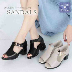 fB[X T_ r r H~ \tg JWA ꂢ q[ `L[q[y傫TCY fB[X ₷ ItBX x_ H~ ~[ JWA sandal mulez