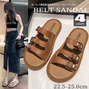 fB[X RtH[gT_ tbgxgT_  ₷ ₷ J[Ly傫TCY fB[X ₷ ItBX x_ H~ ~[ JWA sandal mulez