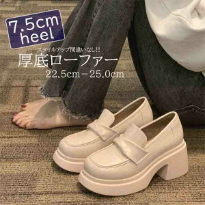 fB[X [t@[ pvX IbNXtH[hV[Y \tg  PUU[  V[Yy傫TCY fB[X ɂȂ Xgbv ؂ q[ p[eB[ q[  C