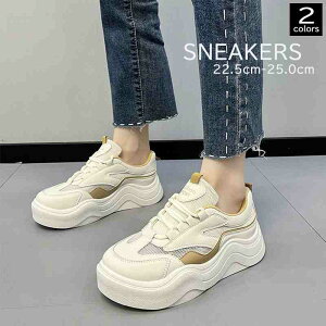 fB[X x[VbN Xj[J[ RC V[Y ʋC ʉ\[ e jOy傫TCY fB[X nCJbg ₷ Ȃ Xj[J[ LbY pvX C shoes sneakers