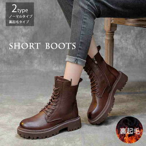 fB[X C V[gu[c ~fB~h [XAbv ҂ݏグ H~  N  Fy傫TCY fB[X ᓹ TChSA q[ O r GWjAu[c u[eB H