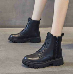 fB[X C V[gu[c ~fB~h [XAbv ҂ݏグ H~  r r y傫TCY fB[X ᓹ TChSA q[ O r GWjAu[c u[eB H~