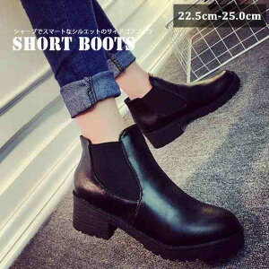 fB[X C V[gu[c ~fB~h TChSA `L[q[  r r y傫TCY fB[X ᓹ TChSA q[ O r GWjAu[c u[eB H