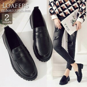 fB[X [t@[ pvX C [Jbg [q[ \tg  uE U[y傫TCY fB[X ɂȂ Xgbv ؂ q[ p[eB[ q[  C 